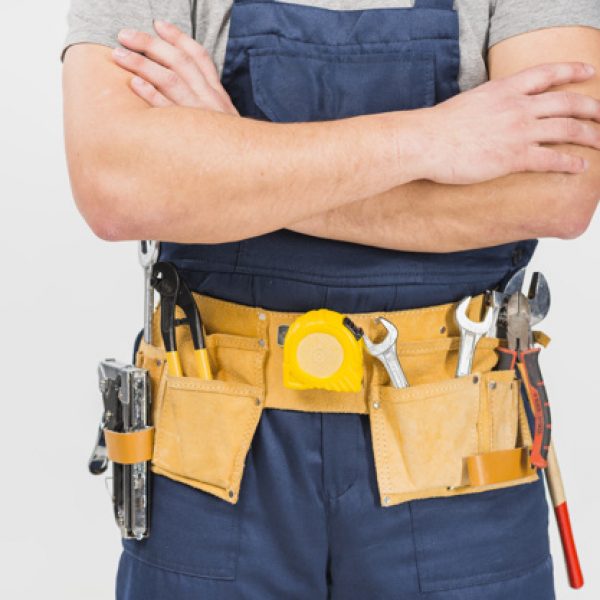 repairman-overall-standing-with-crossed-arms_23-2148075632